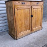 Parisian sideboard, 1950s