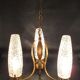 Lustre vintage