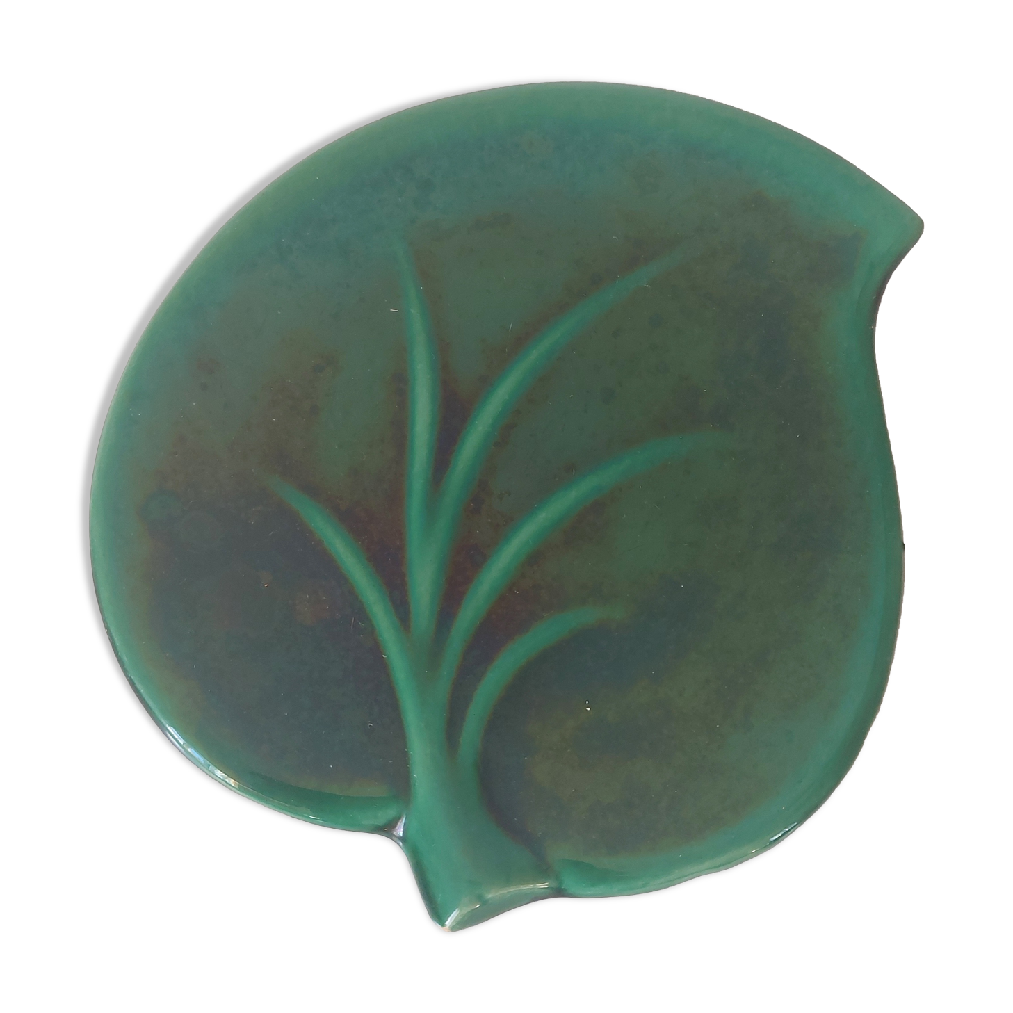 Pocket pocket style 50s-60s