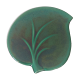 Pocket pocket style 50s-60s