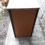 Meuble à tiroirs