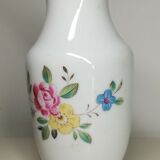 Vase vintage