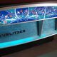 Jukebox wurlitzer model atlanta stereo of 1972 revised+teleorder and compile 80