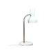 Lampe Belid