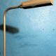 Lampadaire 1950