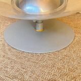 Mambo 3D Bubble Chair Italian Design Chair by Delight