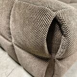 Canapé Kashima Michel Ducaroy Ligne Roset