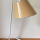 Desk Lamp by AGEMOB 1980s