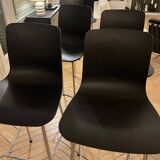 VITRA bar stools