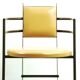 Modernist chair
