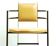 Modernist chair
