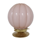 Lampe à poser vintage