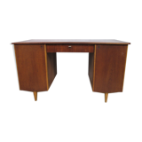 Desk, Denmark, 1960s