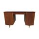 Desk, Denmark, 1960s