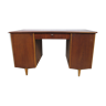 Desk, Denmark, 1960s