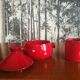 Lidpot and Cup Grandjean Jourdan Vallauris