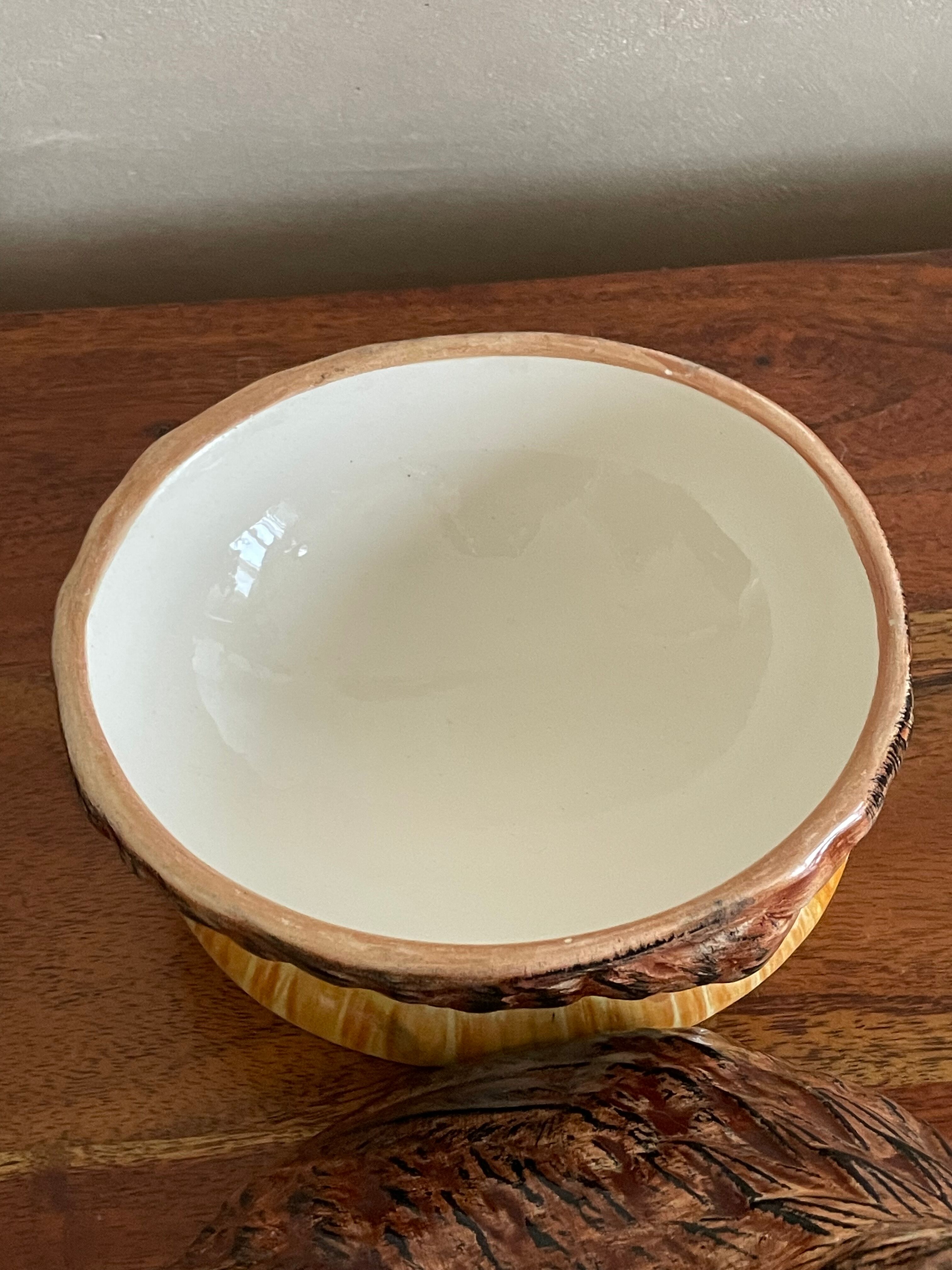 Chicken casserole Michel Caugant