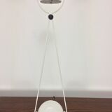 Lamp Meridiana by Paolo Piva for Stefano Cevoli