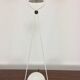 Lamp Meridiana by Paolo Piva for Stefano Cevoli