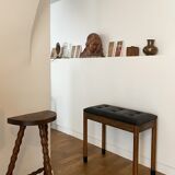 Banc de piano
