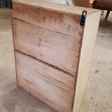 Pharmacy Cabinet years 1920/30