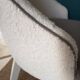 Set of 2 chairs