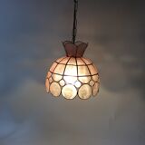 Hanging lamp