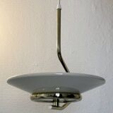 Jean Gandelin suspension.
