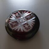 Ashtray