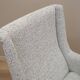 Lounge armchair, Danish design, 1960s, production: Denmark