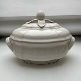 Tureen Manoir Villeroy&Boch