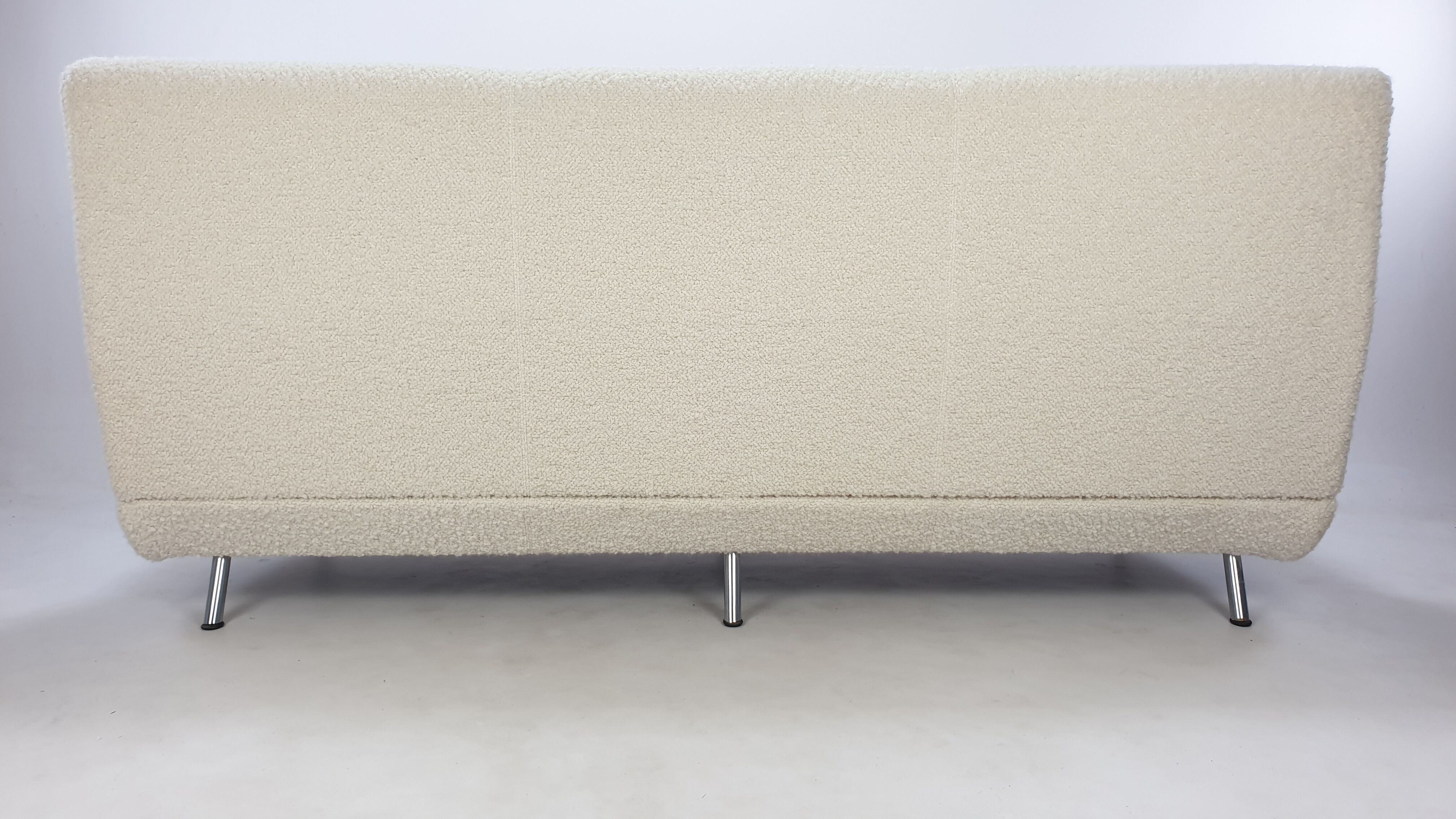 Triennale sofa by marco zanuso for arflex, italy, 1950s