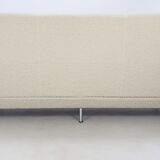 Triennale sofa by marco zanuso for arflex, italy, 1950s