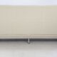Triennale sofa by marco zanuso for arflex, italy, 1950s