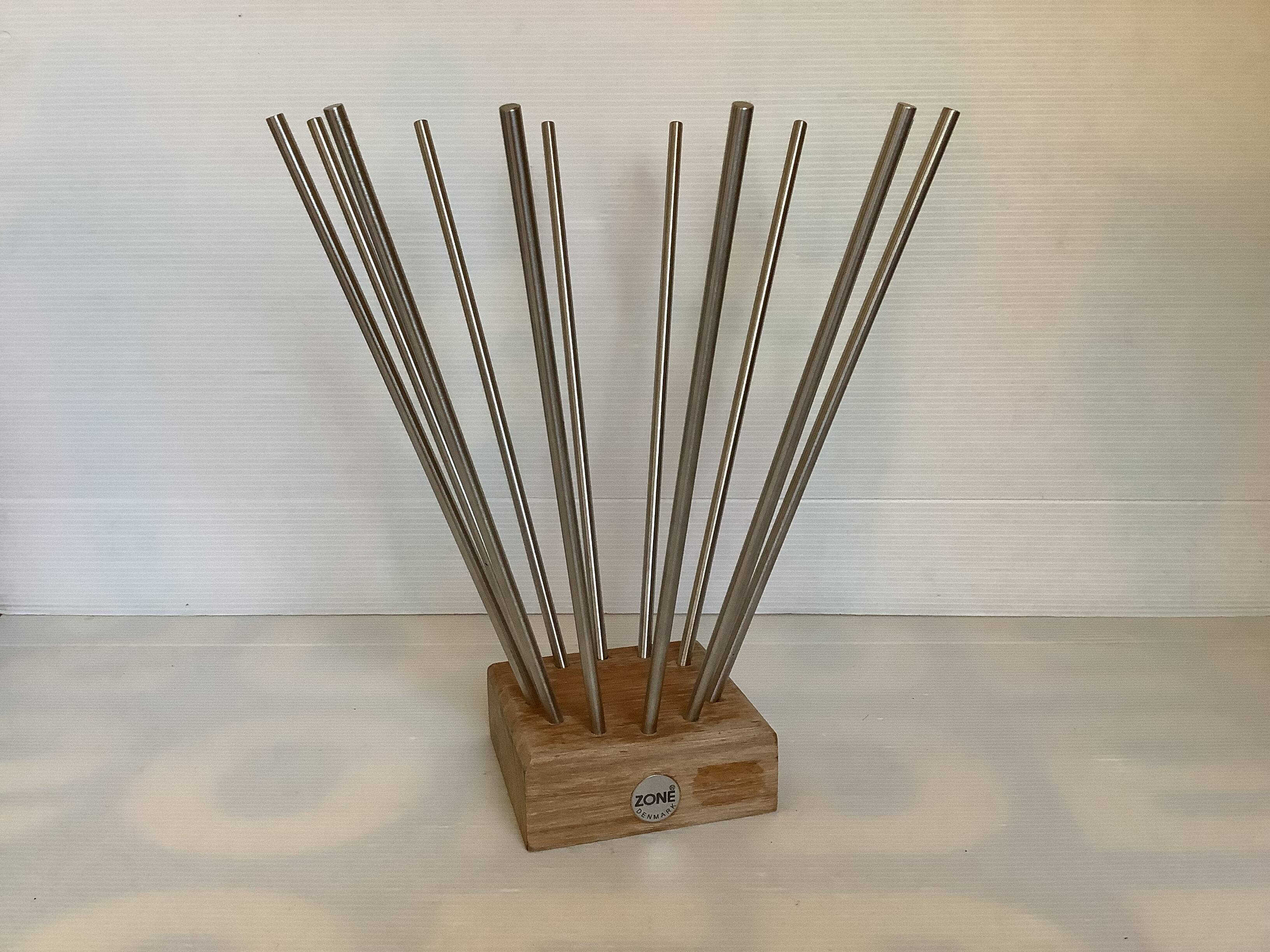 Denmark Scandinavian fruit bowl basket