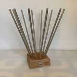 Denmark Scandinavian fruit bowl basket