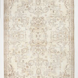 Tapis classique oriental 189x297cm