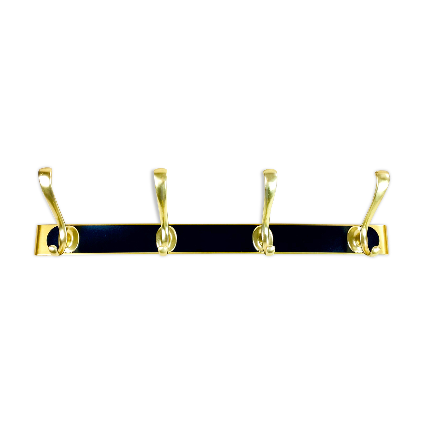Coatrack, 60
