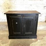 Trade furniture
