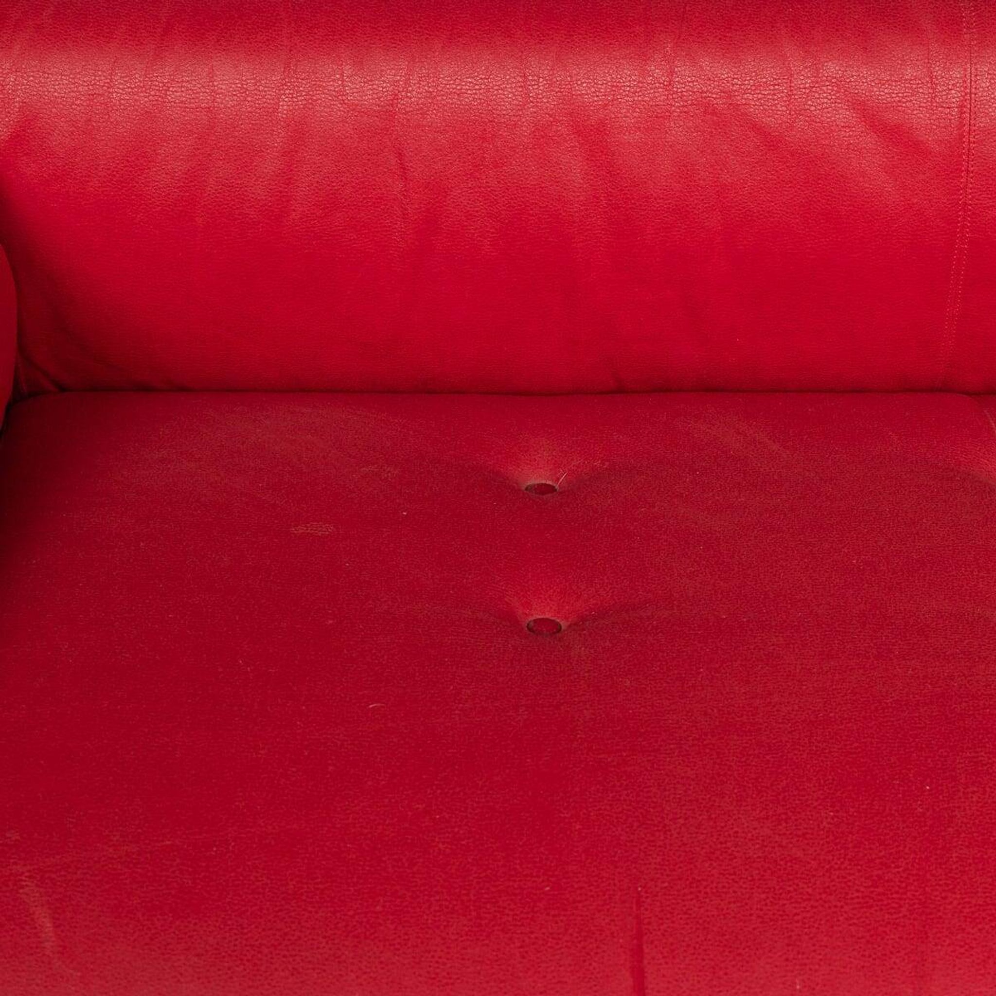 20thC ITALIAN "ANFIBIO" SOFA BED BY ALESSANDRO BECCHI FOR GIOVANNETTI COLLE