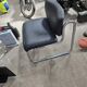 Vintage armchair