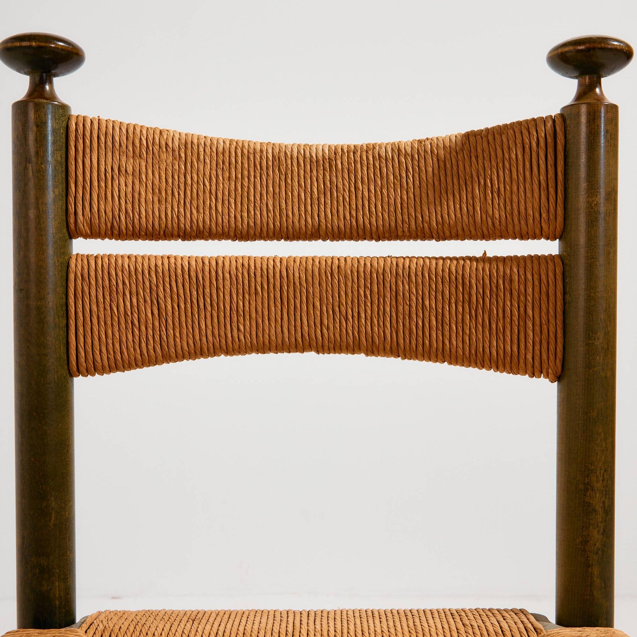 Odessa dining chair by Ilse Töyrylä for Asko, Set of 6