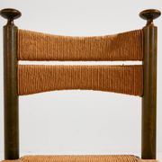 Odessa dining chair by Ilse Töyrylä for Asko, Set of 6