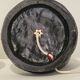 Lampe cobra vintage