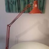 Luxo architect lamp