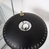 Z lamp Louis Kalff Decora first edition Philips