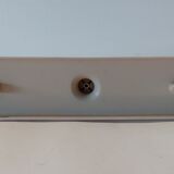 Space Age hooks