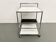 USM Haller sideboard, around 1980