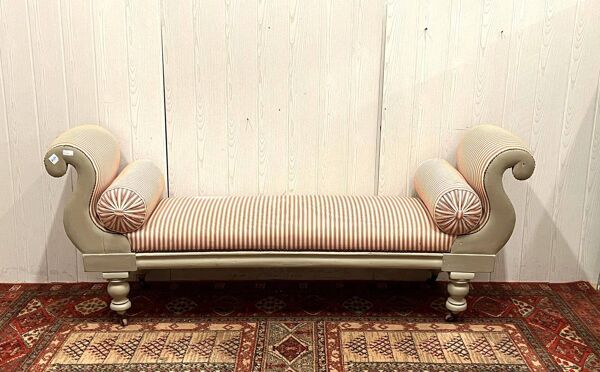 Banquette