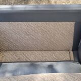 PoltronaFrau sofa